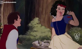 Ảnh thực mà truyện cố tích không kể