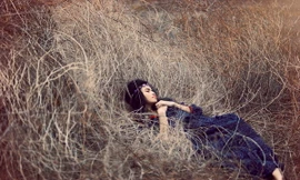 Tự truyện ca sĩ Đồng Lan: Vay tiền làm album