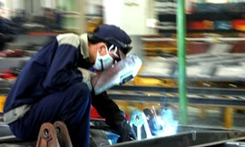 Kinh tế quý 1/2012: Tóm lại là thế nào?