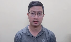 Thủ đoạn của giám đốc Công ty thu hồi nợ ở TPHCM 