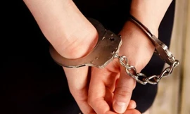 Khởi tố Giám đốc Chi nhánh Văn phòng đăng ký đất đai quận Tân Bình 