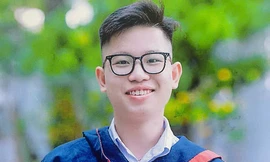 Tìm thanh niên 18 tuổi mất liên lạc với gia đình hơn 10 ngày 