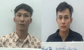 Một thanh niên tử vong vì mang dao đi giải quyết mâu thuẫn 