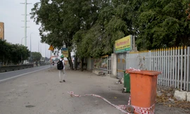 Nam thanh niên chết oan vì nhóm khách mâu thuẫn tiền tip cho nữ tiếp viên quán nhậu