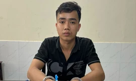 Kết luận điều tra vụ cô gái bị sát hại, phân xác phi tang gây xôn xao ở TPHCM 