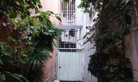 Khởi tố nữ sinh viên sát hại con gái mới sinh