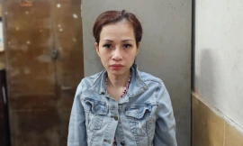 Chủ cơ sở massage cho nhân viên bán dâm để tăng thu