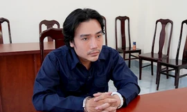 Mâu thuẫn trong kinh doanh, cô gái trẻ bị bạn gài ma tuý rồi báo công an