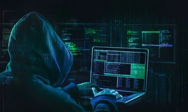 ‘Hacker’ xâm nhập hệ thống ngân hàng chiếm đoạt 10 tỷ đồng 