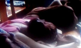 Phá đường dây mại dâm sinh viên chuyên phục vụ ‘đại gia’