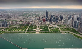 Di dời nhiều Bộ, Ngành khỏi Trung tâm Tây hồ Tây