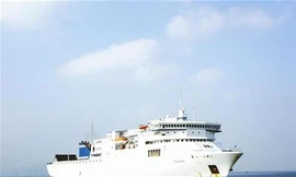 Áp dụng biện pháp mạnh với phí vô lý của chủ tàu ngoại