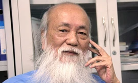 Cần xem xét kết quả thi cao có thực chất