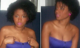 Sự thật đằng sau vương miện của Tân Hoa hậu Hoàn vũ