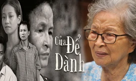 Ước nguyện lúc cuối đời của NSƯT Hoàng Yến