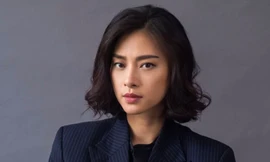 Ngô Thanh Vân suýt bị lừa đảo qua điện thoại giữa dịch COVID-19 và cảnh báo fan