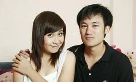 Showbiz 9/6: Lưu Thiên Hương lên tiếng về tin đồn ly hôn, sẽ nhờ công an xử lý