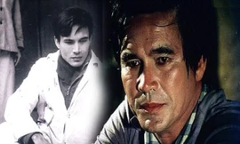 Giai thoại về NSƯT Quang Thái 'Biệt động Sài Gòn'