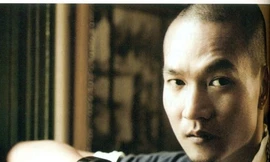 Ca sĩ Thành Nguyễn qua đời ở tuổi 49. 