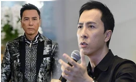 Vì sao Chân Tử Đan khiến người Trung Quốc phẫn nộ?