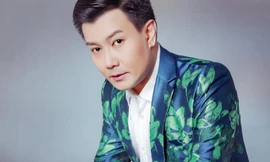 Nghệ sĩ xót xa chia sẻ về hoàn cảnh éo le của NSƯT Tuấn Phương đang nguy kịch