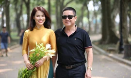 Showbiz 12/1: Bất ngờ với phản hồi của Chí Trung khi bị chỉ trích chuyện ly hôn