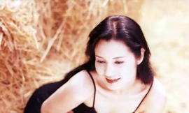 'Bom sex' Hong Kong chật vật ở Việt Nam mưu sinh sau giải nghệ là ai?