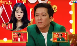 Khán giả chê thí sinh và Thách Thức Danh Hài ngày càng 'nhạt và làm lố'