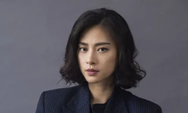 Ngô Thanh Vân bị móc ví tiền, điện thoại ở châu Âu