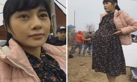 Showbiz 16/7: 'Quỳnh búp bê' đã tung ảnh cho trailer mới nhất