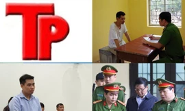 Bản tin Hình sự: Hung thủ sát hại cụ ông U90 vào bể nước khai gì?