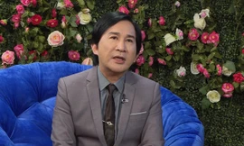 Kim Tử Long trải lòng về việc kinh doanh thua lỗ, chuyển hướng làm gameshow