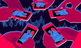  Các khóa học về hành vi tình dục được coi là nỗ lực của nhiều trường đại học trong việc bảo vệ sinh viên. Ảnh: BBC.