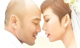 Danh tính ít người biết về chồng của siêu mẫu Xuân Lan