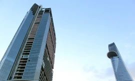 Ngân hàng rao bán loạt tài sản 'khủng' ở Sài Gòn để thu hồi nợ