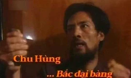 Cuộc sống hiện tại của Bắc Đại Bàng 'Cảnh sát hình sự' giờ ra sao?