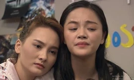 Showbiz 25/5: Biên kịch 'Về nhà đi con' gây chú ý khi hé lộ điều bất ngờ về phim