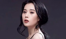 Phương Oanh 'sốc nặng khi liên tục bị anti-fan đánh sập trang cá nhân