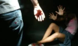 Hình ảnh minh họa.