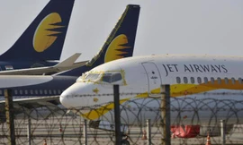 Doanh nhân Ấn Độ lĩnh án chung thân vì một trò đùa