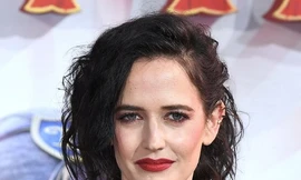 Eva tiết lộ mình sợ độ cao và rất dũng cảm để nhận lời tham gia vai diễn