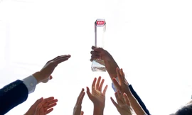 SSI tự hào luôn là một trong những cái tên tiêu biểu của Việt Nam tại các giải thưởng về tài chính danh giá trong nước và thế giới