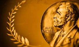 [Infographics] Toàn cảnh các chủ nhân Giải Nobel 2018