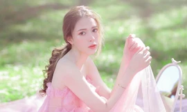 Dàn hot girl 10X quen mặt với dân mạng sở hữu toàn tên lạ