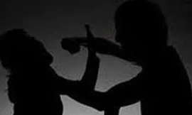 Chồng đâm vợ cả chục nhát dao vì ghen rồi tự tử