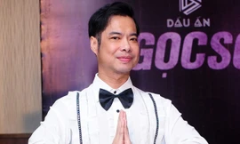 'Soi' khối tài sản khủng của Ngọc Sơn giữa tin đồn cưới Như Quỳnh