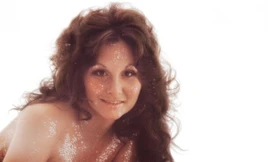 Tiết lộ cuộc đời bi kịch của nữ diễn viên phim 18+ đầu tiên