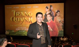 Giữa ồn ào chơi xấu Trấn Thành, đạo diễn Đức Thịnh: Muốn tôi sống sao?