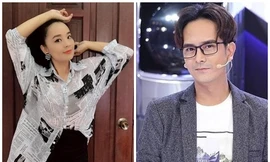 Diễn viên miền Nam đổ xô bán hàng online vì không có phim đóng