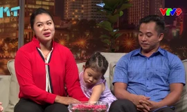 NSND Hồng Vân xót xa với tâm sự về 'góc khuất' của các VĐV khuyết tật Việt Nam